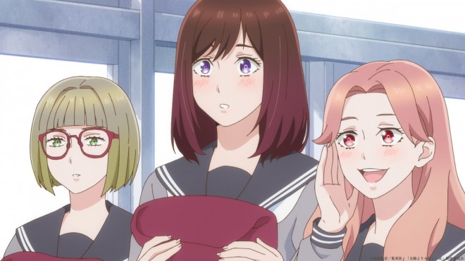 A Star Brighter Than the Sun